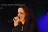 110917_049_herfstpop_rijswijk_partymania_denhaag