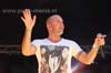 110917_096_herfstpop_rijswijk_partymania_denhaag
