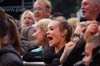 110917_098_herfstpop_rijswijk_partymania_denhaag