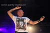 110917_100_herfstpop_rijswijk_partymania_denhaag
