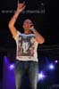 110917_101_herfstpop_rijswijk_partymania_denhaag