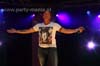 110917_102_herfstpop_rijswijk_partymania_denhaag