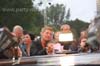 110917_109_herfstpop_rijswijk_partymania_denhaag