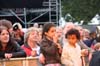 110917_110_herfstpop_rijswijk_partymania_denhaag