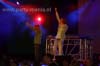 110917_121_herfstpop_rijswijk_partymania_denhaag