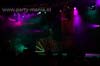 110917_122_herfstpop_rijswijk_partymania_denhaag