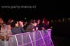 110917_123_herfstpop_rijswijk_partymania_denhaag