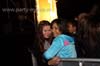 110917_127_herfstpop_rijswijk_partymania_denhaag