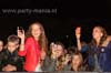110917_143_herfstpop_rijswijk_partymania_denhaag