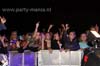 110917_154_herfstpop_rijswijk_partymania_denhaag