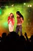 110917_169_herfstpop_rijswijk_partymania_denhaag