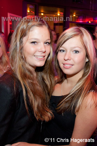 110917_021_keizer_club_leparis_partymania_denhaag