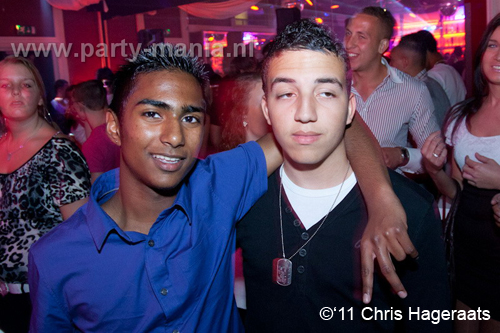 110917_050_keizer_club_leparis_partymania_denhaag