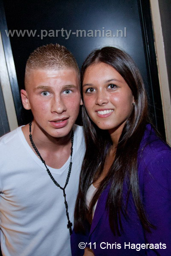 110917_053_keizer_club_leparis_partymania_denhaag