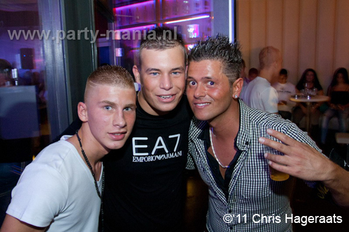 110917_055_keizer_club_leparis_partymania_denhaag