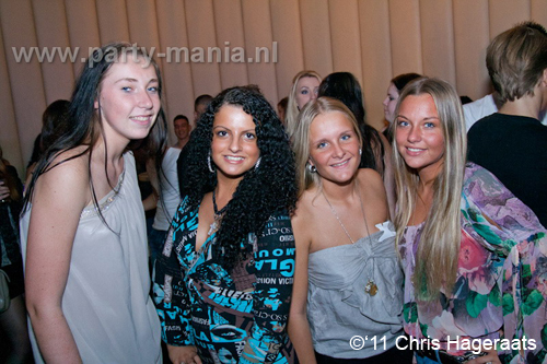 110917_057_keizer_club_leparis_partymania_denhaag