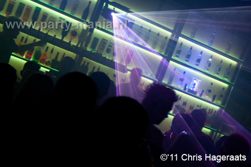110917_060_keizer_club_leparis_partymania_denhaag
