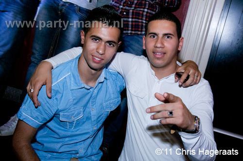 110917_068_keizer_club_leparis_partymania_denhaag