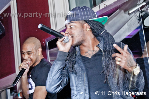 110917_072_keizer_club_leparis_partymania_denhaag