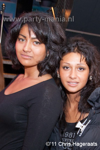 110917_082_keizer_club_leparis_partymania_denhaag