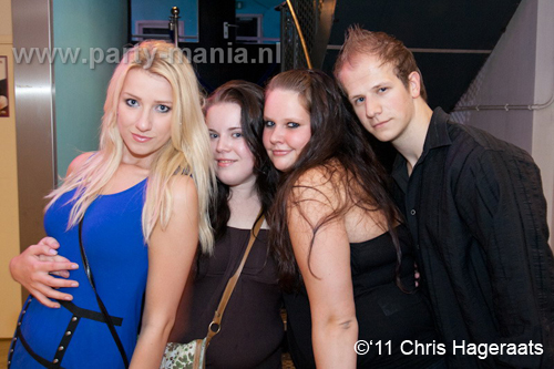 110917_083_keizer_club_leparis_partymania_denhaag