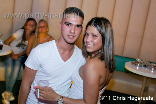 110917_091_keizer_club_leparis_partymania_denhaag