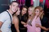 110917_000_keizer_club_leparis_partymania_denhaag