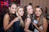 110917_002_keizer_club_leparis_partymania_denhaag