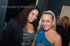 110917_004_keizer_club_leparis_partymania_denhaag