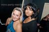 110917_007_keizer_club_leparis_partymania_denhaag