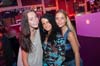 110917_008_keizer_club_leparis_partymania_denhaag