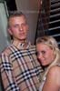 110917_012_keizer_club_leparis_partymania_denhaag