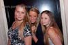 110917_017_keizer_club_leparis_partymania_denhaag