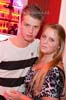 110917_018_keizer_club_leparis_partymania_denhaag