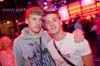 110917_019_keizer_club_leparis_partymania_denhaag