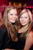 110917_021_keizer_club_leparis_partymania_denhaag