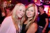 110917_022_keizer_club_leparis_partymania_denhaag