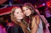 110917_023_keizer_club_leparis_partymania_denhaag