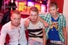 110917_024_keizer_club_leparis_partymania_denhaag