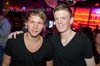 110917_025_keizer_club_leparis_partymania_denhaag