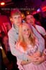 110917_026_keizer_club_leparis_partymania_denhaag