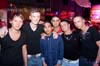 110917_028_keizer_club_leparis_partymania_denhaag