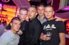 110917_029_keizer_club_leparis_partymania_denhaag