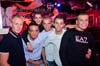 110917_031_keizer_club_leparis_partymania_denhaag