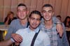 110917_032_keizer_club_leparis_partymania_denhaag