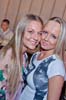 110917_033_keizer_club_leparis_partymania_denhaag