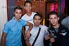 110917_034_keizer_club_leparis_partymania_denhaag