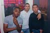 110917_035_keizer_club_leparis_partymania_denhaag