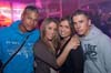 110917_036_keizer_club_leparis_partymania_denhaag