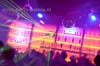 110917_037_keizer_club_leparis_partymania_denhaag